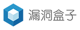 云智慧合作伙伴