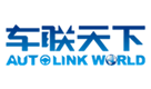 车联天下